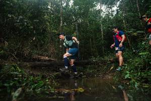 BIB: 
                            <button type="button" onclick="openModal(22493832)" class="btn btn-primary btn-sm float-right btn-popup" data-toggle="modal" data-target=".modal-high-quality">
                        <i class="fas fa-shopping-cart"></i> Add to Cart
                    </button>
                                            <button type="button" onclick="isThisMe(22493832, true)" class="btn btn-success btn-sm float-right btn-popup btn-isme hidden" data-toggle="tooltip" data-placement="bottom" title="นี่คือรูปของคุณใช่ไหม คลิกที่นี่เพื่อเอาเข้าอัลบั้ม">
                        <i class="fas fa-plus"></i> Add to album
                    </button>
                    <button type="button" onclick="isThisMe(22493832, false)" class="btn btn-warning btn-sm float-right btn-popup btn-isnotme hidden">
                        <i class="fas fa-ban"></i> Remove from album
                    </button>